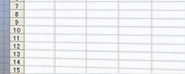 Excel(�G�N�Z��)�̐V���t�@�C���̍����𕪐�