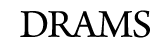 DRAMS Document Radical Management System