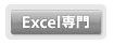 Excel���