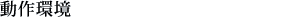 �����