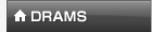 DRAMS �h�����X