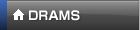 DRAMS �h�����X